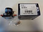 Ph375-0030 Protorque Omc Solenoid 12