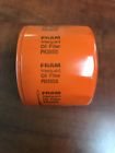 Ph3950 Fram Wearguard Oil Filter 009100381491