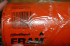 Ph8a Fram Pro Oil Filter