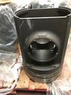 Pis20.101.0107 Wartsila Complete Piston Set Of New
