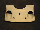 0908505 Pivot Outboard Part Sterndrive Inboard 1975-77 Boat 908505 Omc Cap