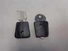 Pk521j Tracker Key Pair 2