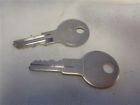 Pk558 N-a Key Pair 2