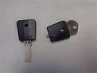 Pk582l Tracker Key Pair 2
