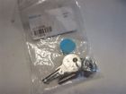 Pk628h-u1778658 Key Pair Of Marine Boat