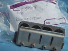 379571 Plat Omc Leaf