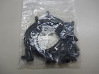 98070 Plug Set V8 Wire Spark Crusader Engine