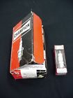 Uj-81j Plugs Box Champion 10 Spark