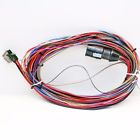 1011436 Pn Mercury Marine Mercruiser Foot Boat Engine Wiring Harness