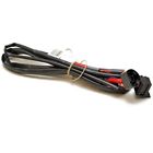 T888004-2 Pn 1011595 Volvo Penta Boat Starter Switch Cable