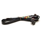 T888004-3 Pn 1036793 Volvo Penta Ft Boat Ignition Starter Switch Harness