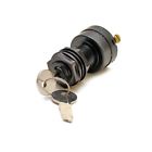 1036986 Pn American Custom Products Standard Inch Inboard Position Terminal Boat Ignition
