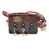 1055756 Pn Rinker Boats Faux Woodgrain Inch Plastic Boat Inboard Ignition Switch