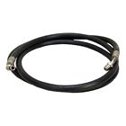 1061547 Pn Mercury Marine Quicksilver Inch Psi Boat Low Pressure Hydraulic Hose