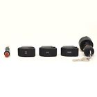 1069720 Pn Carling Technologies Crownline Boat Ignition