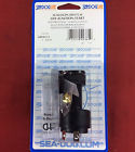 420365-1 Position 3 Marine Seadog Switch Inboard Boat Ignition Start