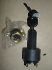 3935103 Post Ignition 4-blade Malibu Switch Boats