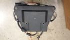 584041 Power Oem Evinrude Johnson Pack