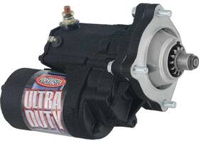 Powermaster 9051 9403 1994-2003 Ford 7.3l Diesel Ultra Duty Starter Electrical