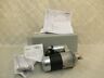 Pp18209n Unbranded Marine Starter Model For Yanmar Direct Drive Hitachi