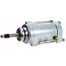 Pp18737n Parts Player Starter Replacement For Yamaha Virago 862798019486