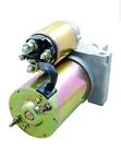 Pp6562n Parts Player New Starter Marine For Mercruiser Volvo Penta Omc