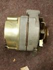 Pp7152n-94a 7152n-94a Delco Remy Rebuilt