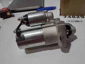 Apstr283  Premiumpartswhosale Premium Starter Motor Compatible With Chevy Silverado Suburban Tahoe And Gmc