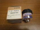 3828765 Pressure Penta Volvo Indicator Drop Diesel