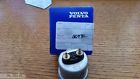 881432 Pressure Volvo Sensor Penta