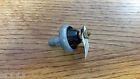841599 Pressure Volvo Penta Sensor