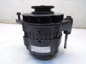Prestolite 3856600 R2 Mando Alternator For Volvo Penta 3.0