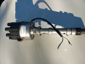 305-350 Prestolite 780bs Pestolite Idu 9p Marine Distributor
