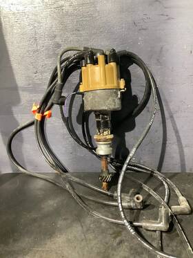 E9jl12100ca Prestolite Marine Distributor Cables P/n