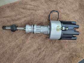 F1jl12100da Prestolite Marine Distributor
