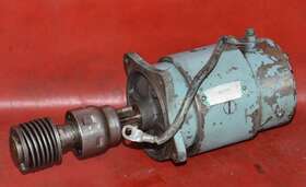 Mdu-7029 Prestolite Mdu 7029 Starter Ccw Motor Drive Ford Interceptor Boat Marine Engine