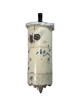 Prestolite S115a12-30m Electric S115 12v Starter Motor 1327a141 Oem