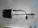 Pro-billet Bbc Sbc Msd Marine Distributor 350 454 396 400
