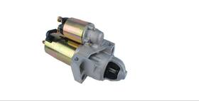 Ph140-0017-ht Protorque 140-0017-ht Marine Starter. Closeout Sale No Returns