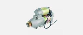 Ph130-0073 Protorque Ph130-0073. Yamaha 150-250hp Closeout Sale No Returns