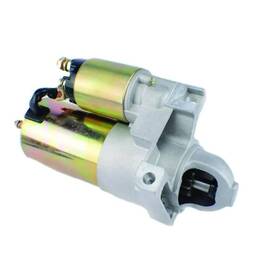 Ph140-0020-hd Protorque Starter 12v 9tooth Cw Rotation #ph140-0020-hd Closeout No Returns