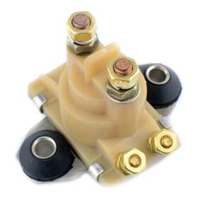 65w-81941-00-00 Protorque Ph375-0034 Sol No D Oem#