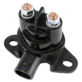 278-000-513 Protorque Ph375-0040 Sol No D Oem#