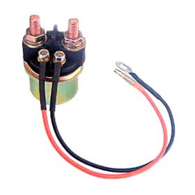 6g1-81940-00-00 Protorque Ph375-0041 Sol No D Oem#