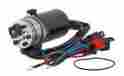 Pt475tn-2 10815p Autoparts New 12v Trim Motor Mercury Mariner 6278 Pt475n 99186 Pt475tn