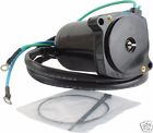 6aw-43880-01-00 Pt618nm 6aw438800100 Br Electrical New Tilt Trim
