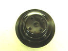 73483 Pulley 3.0l -- Water Mercruiser Pump