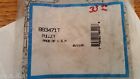 883471t Pulley Mercruiser