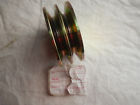 841812 Pulley Alternator Volvo