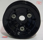 90081t Pulley Marine Mercruiser Water Genuine Black Oem Mercury Pump